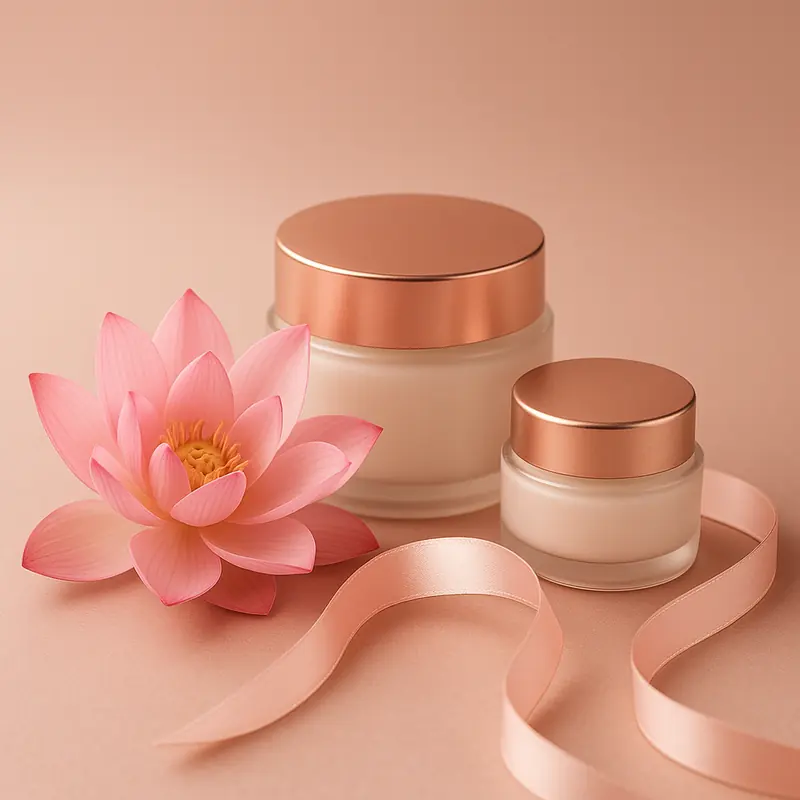 Ưu đãi mùa hè — Giảm 30% liệu trình chăm sóc da